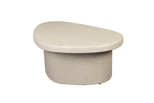 Salontafel Veda