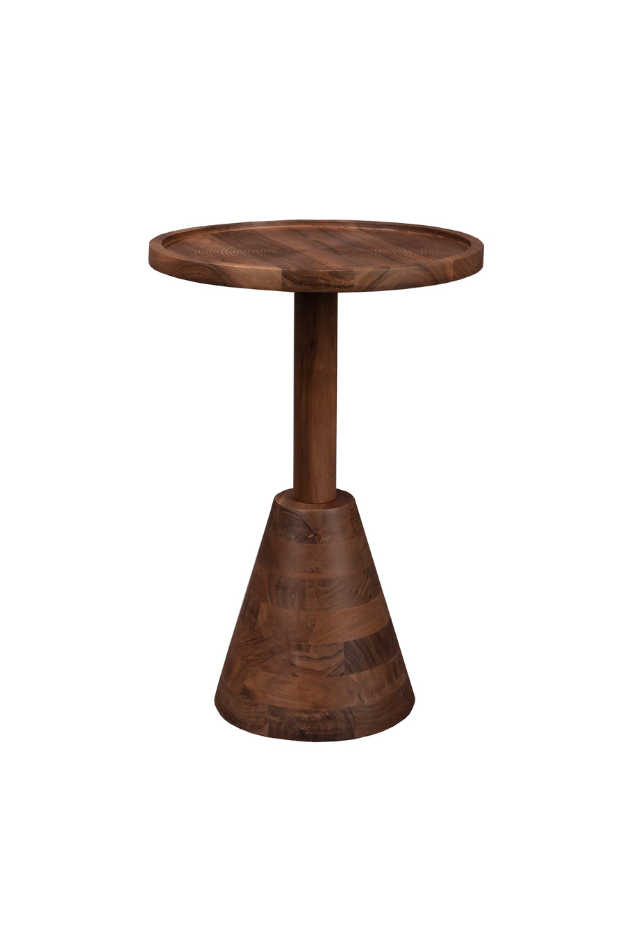 Zijtafel Zion