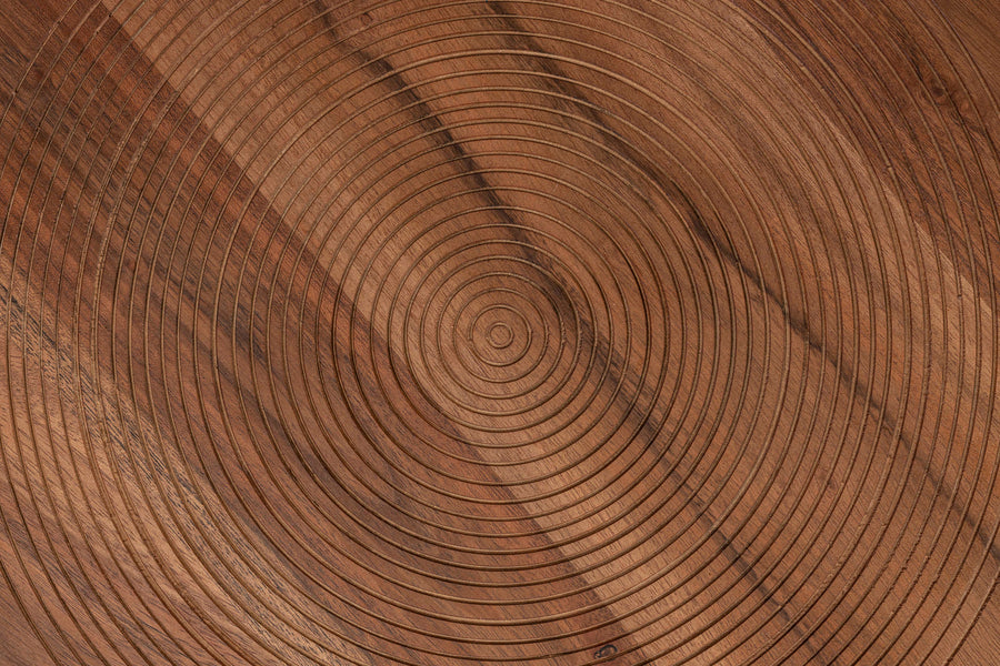 Zijtafel Zion