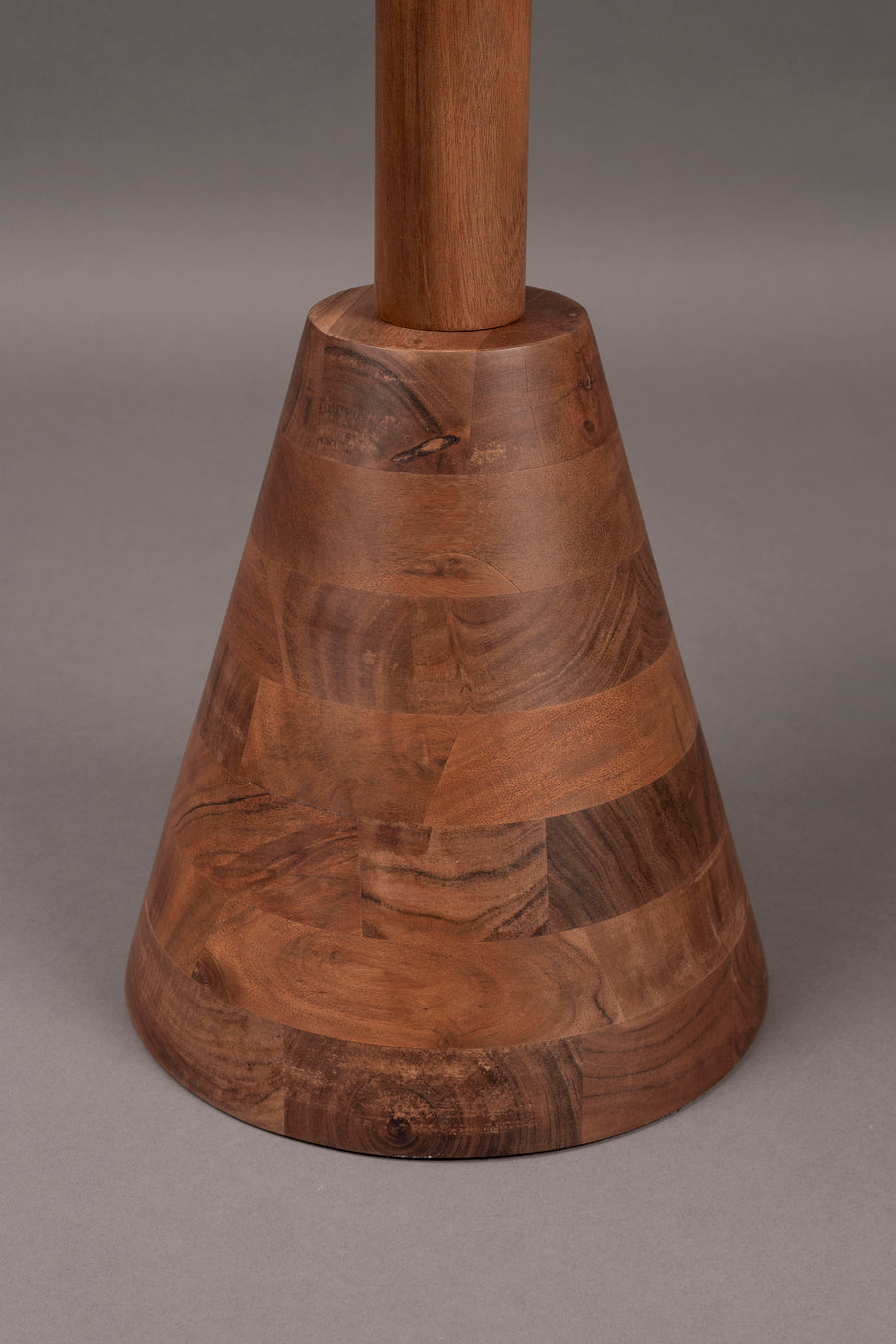 Zijtafel Zion