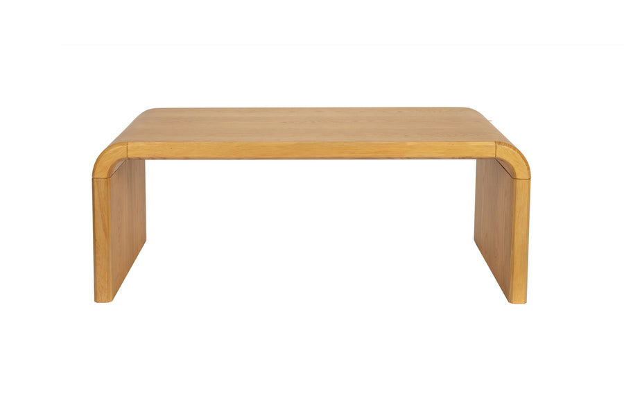 Salontafel Brave