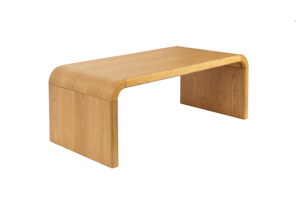 Salontafel Brave