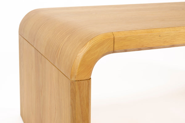 Salontafel Brave