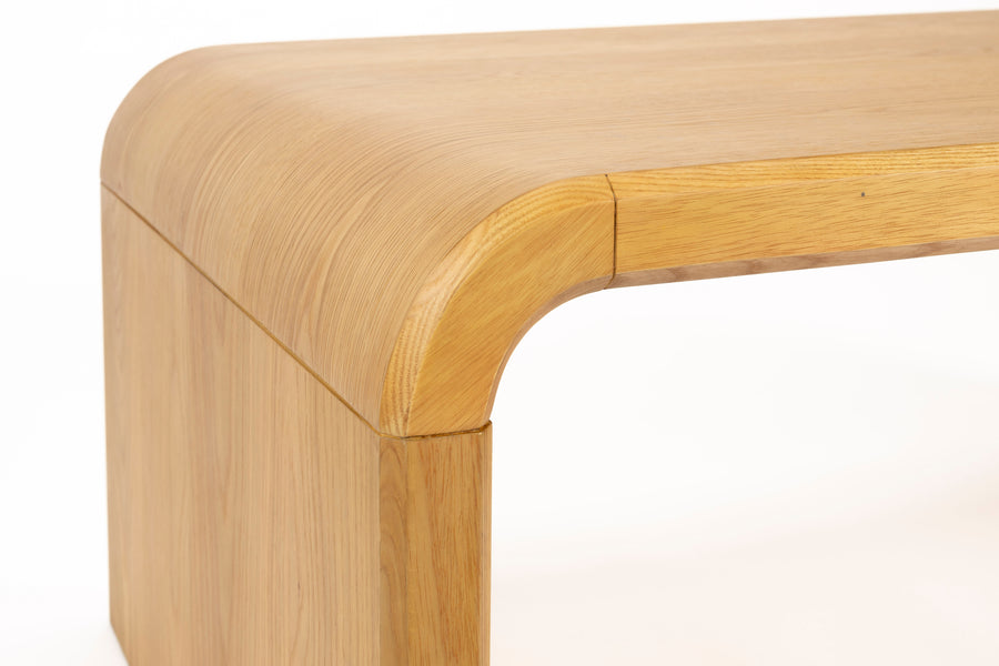 Salontafel Brave