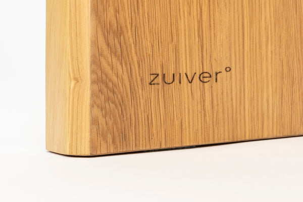 Salontafel Brave