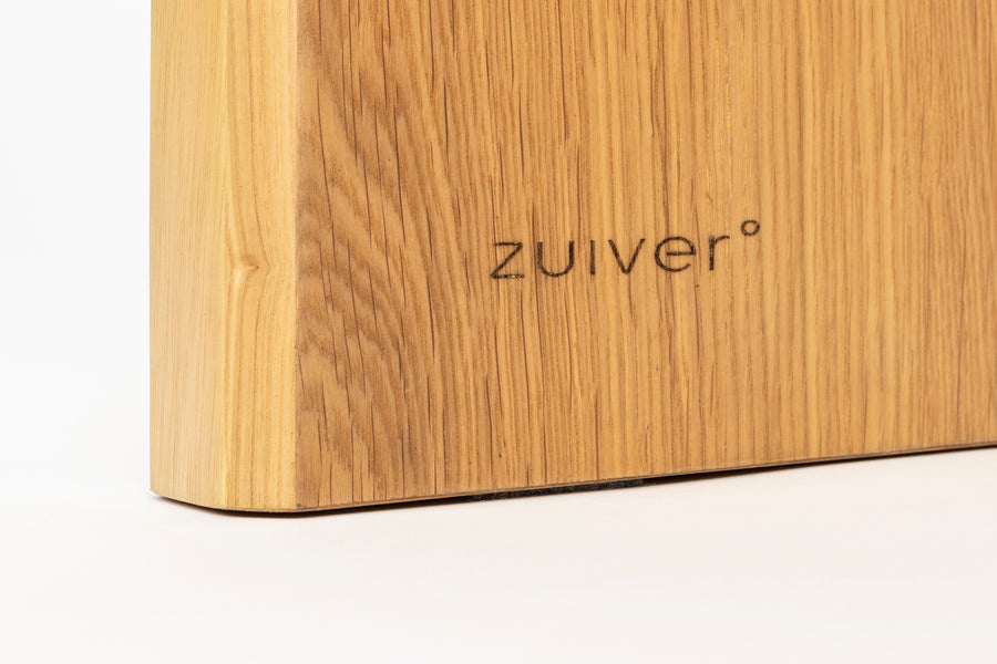 Salontafel Brave
