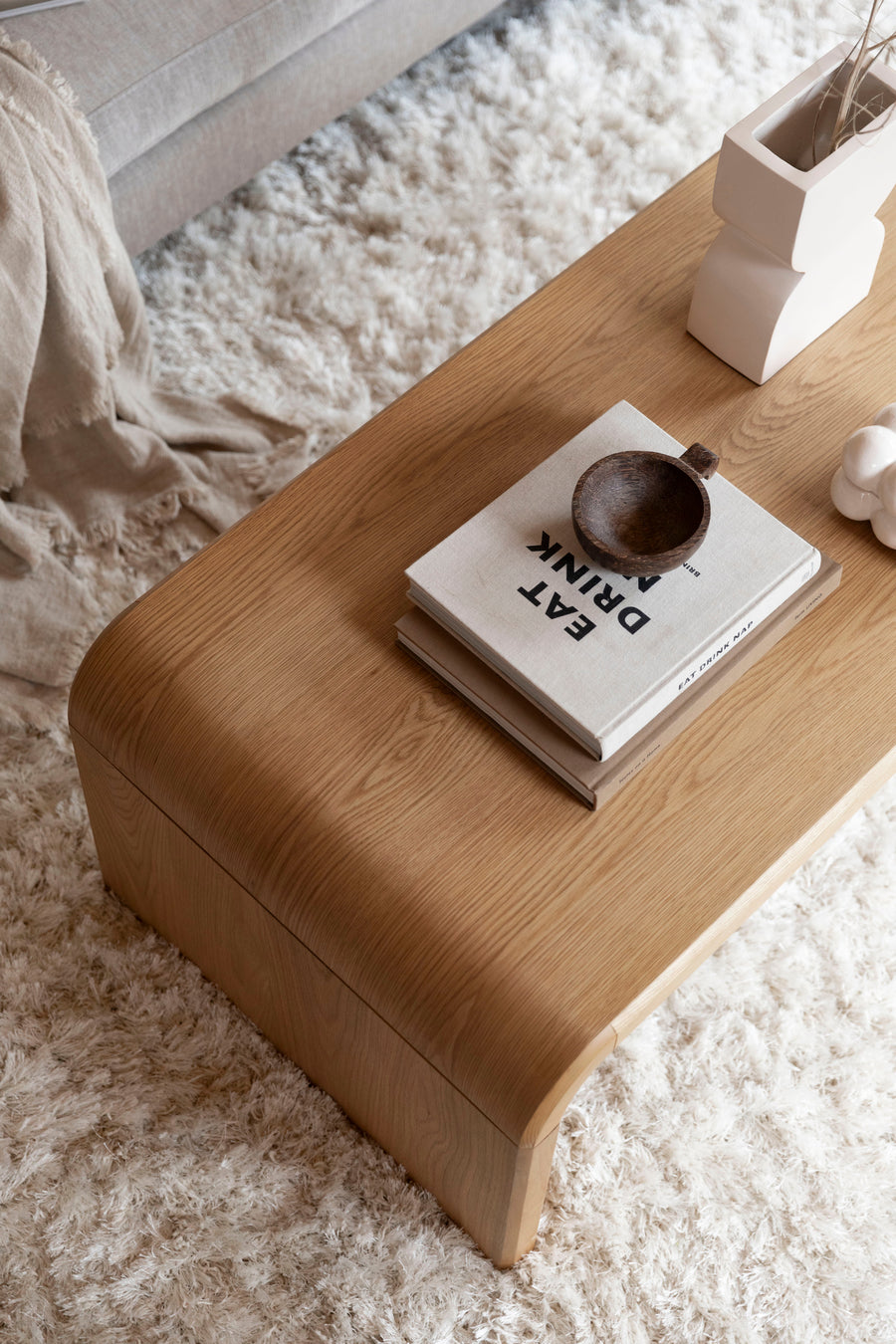 Salontafel Brave