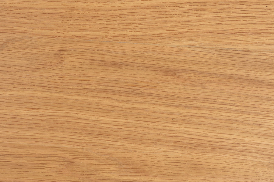 Zijtafel / Bedstand Groove Naturel Eiken