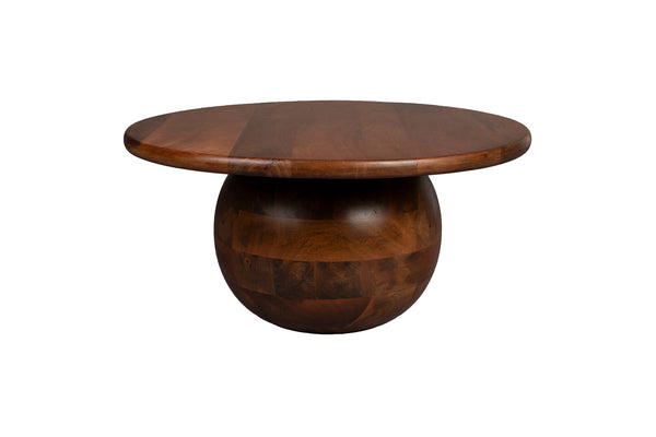 Salontafel Oblivian