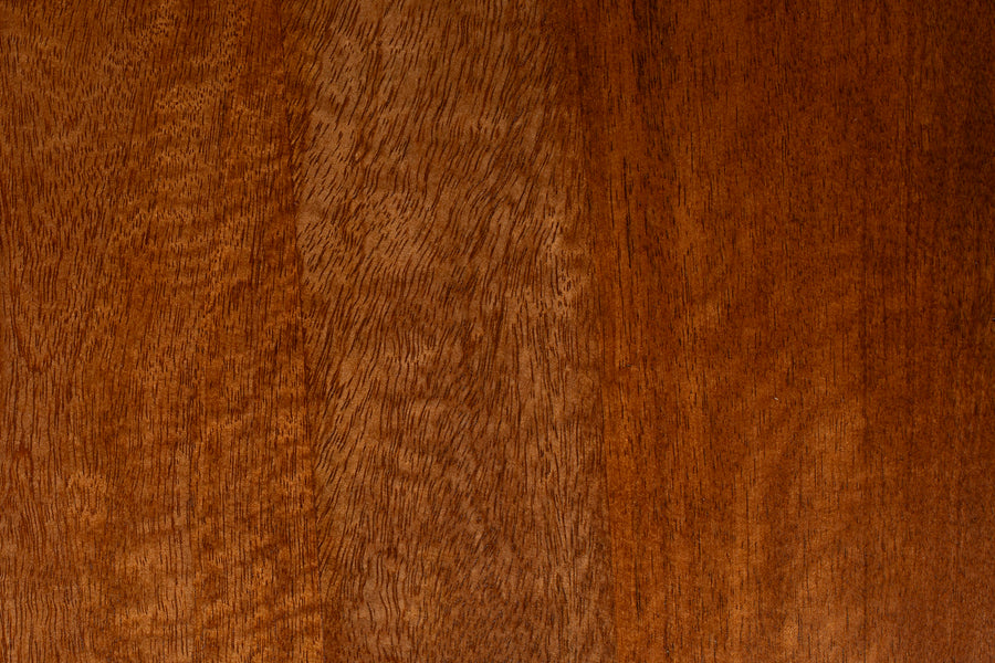 Salontafel Oblivian