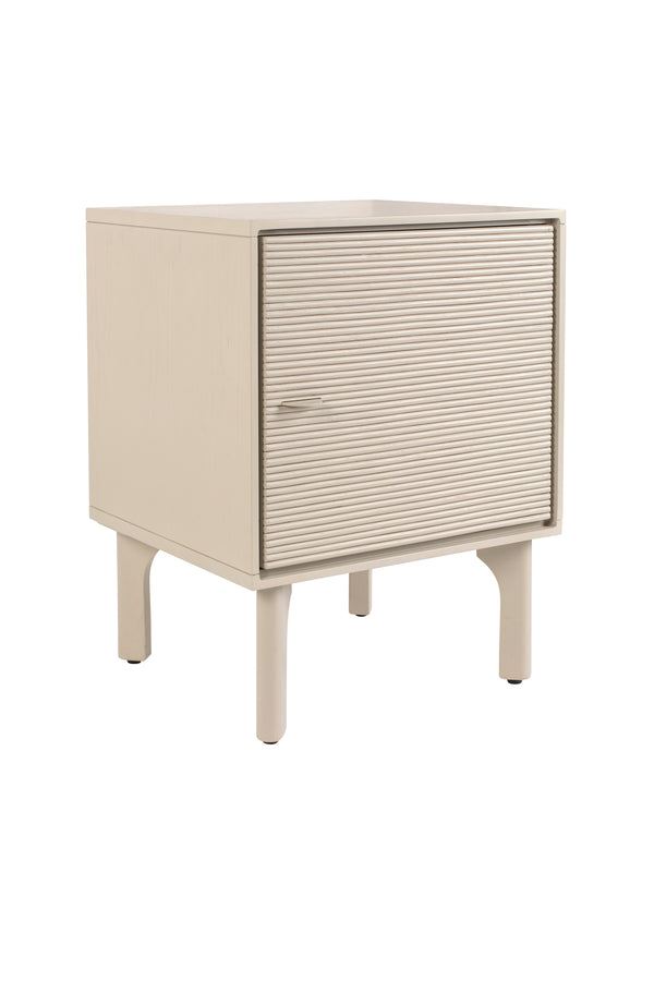 Zijtafel / Bedstandaard Morning