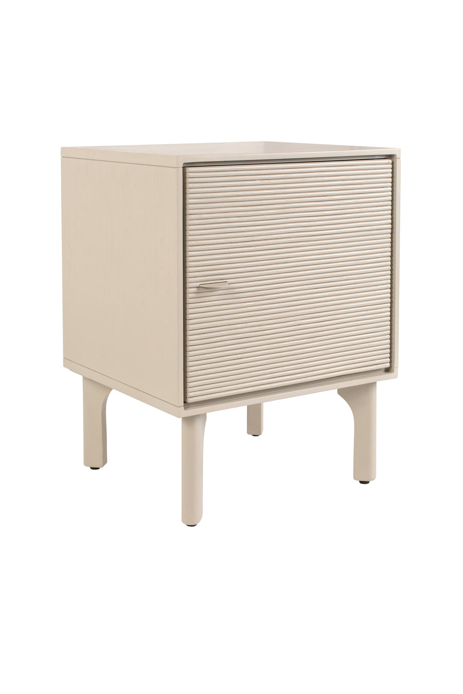 Zijtafel / Bedstandaard Morning