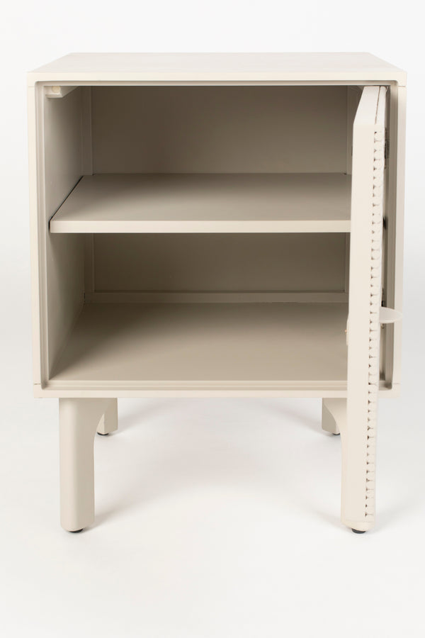 Zijtafel / Bedstandaard Morning