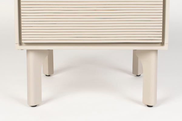 Zijtafel / Bedstandaard Morning