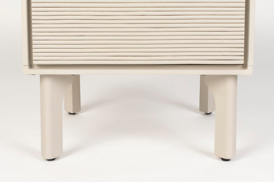 Zijtafel / Bedstandaard Morning