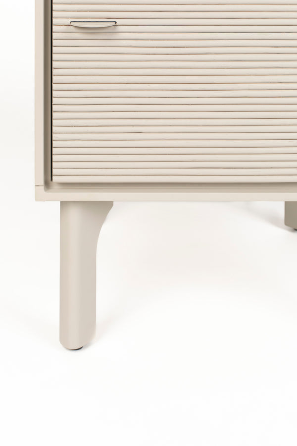 Zijtafel / Bedstandaard Morning