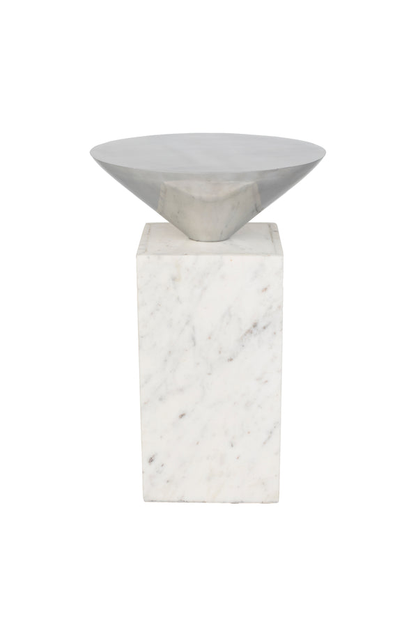 Zijtafel Pride