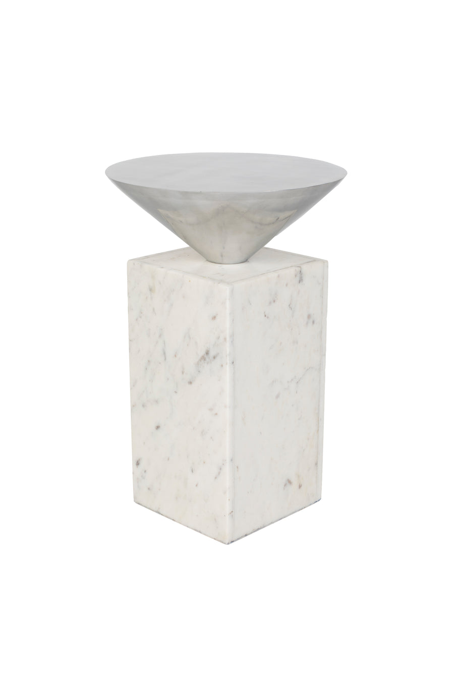 Zijtafel Pride