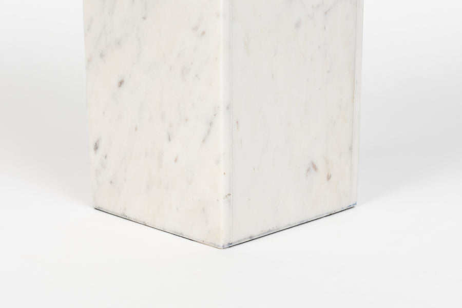Zijtafel Pride