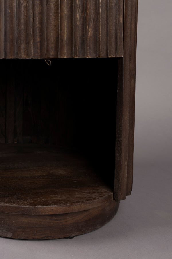 Zijtafel / Bedstandaard Marlow