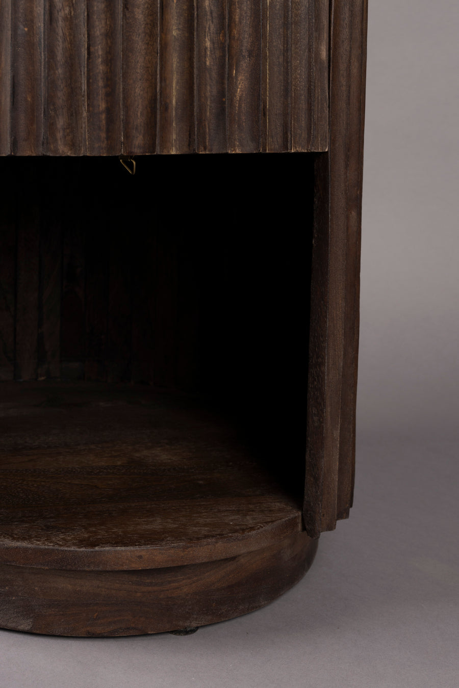 Zijtafel / Bedstandaard Marlow