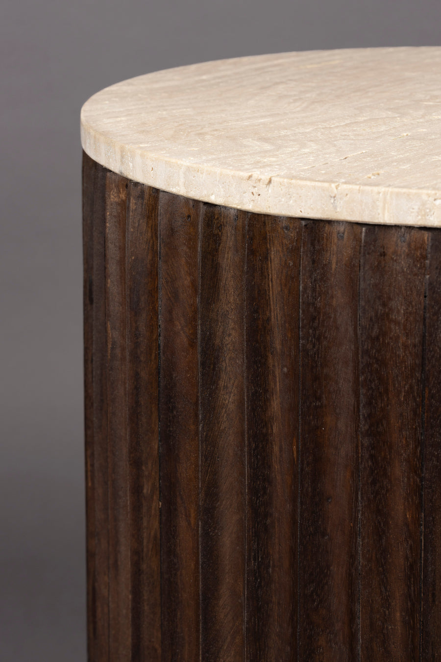 Zijtafel / Bedstandaard Marlow