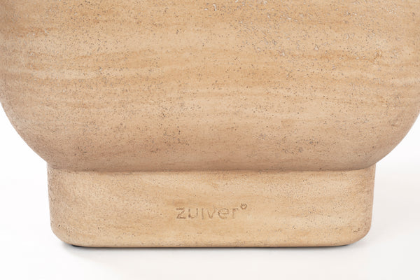 Zijtafel Noble Vierkant