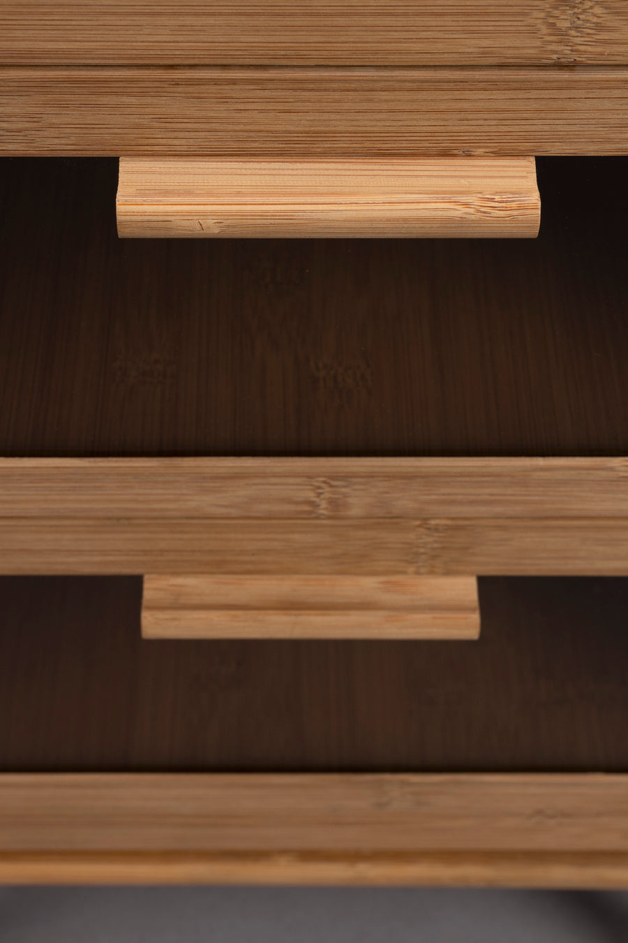 Zijtafel Caroun