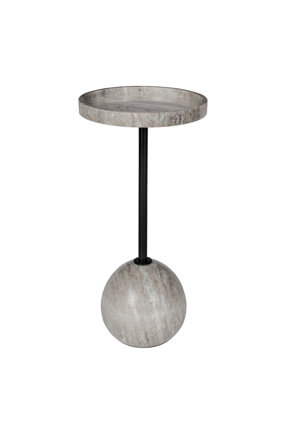 Zijtafel Cocktail