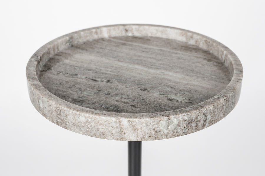 Zijtafel Cocktail