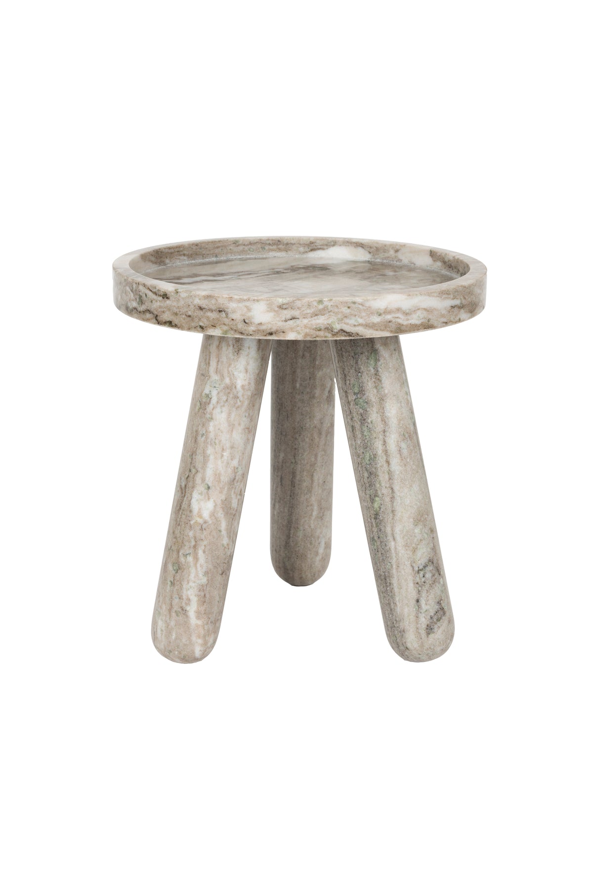 Zijtafel Cosmopolitan