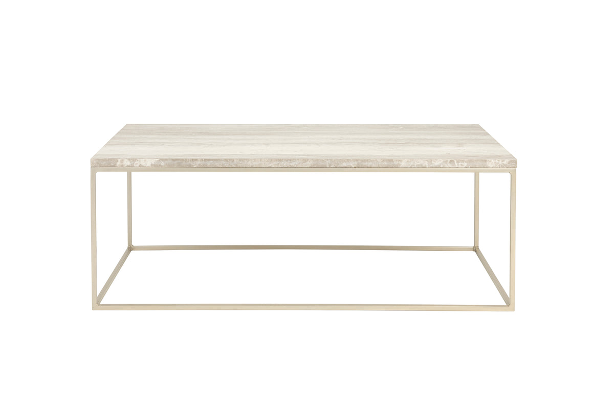 Salontafel Stray