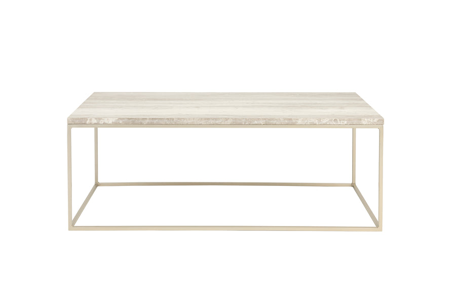 Salontafel Stray