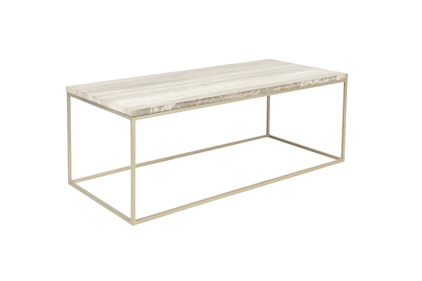 Salontafel Stray