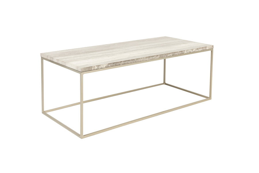 Salontafel Stray