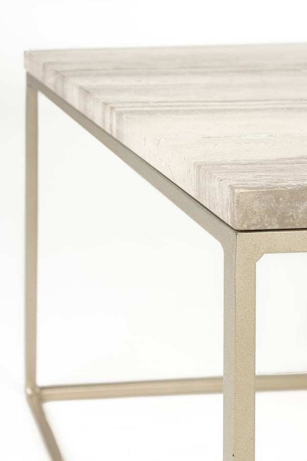 Salontafel Stray