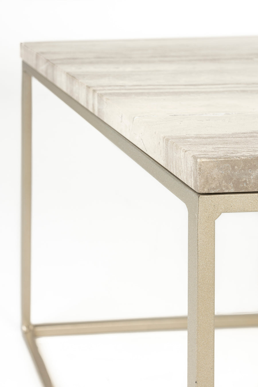 Salontafel Stray