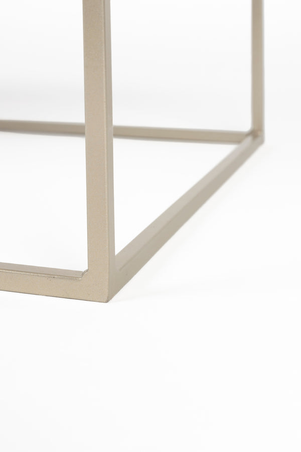 Salontafel Stray