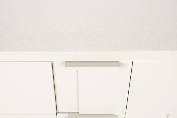 Zijtafel / Bedstand Funk