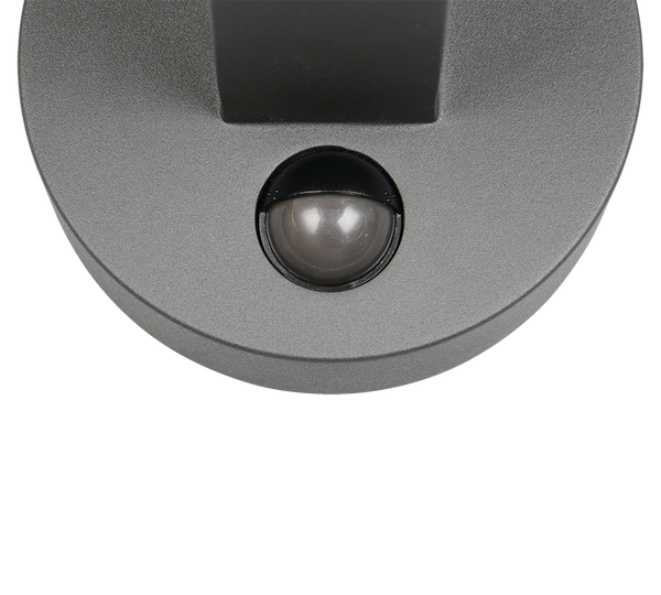 Trio wandlamp mackenzie buitenverlichting