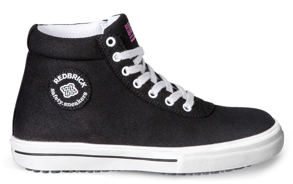 Redbrick Linda S3L 36
