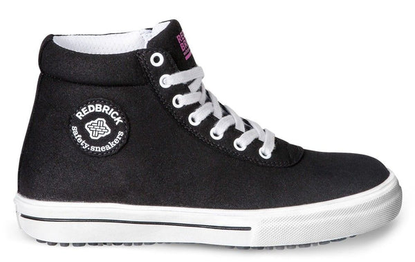 Redbrick Linda S3L 36