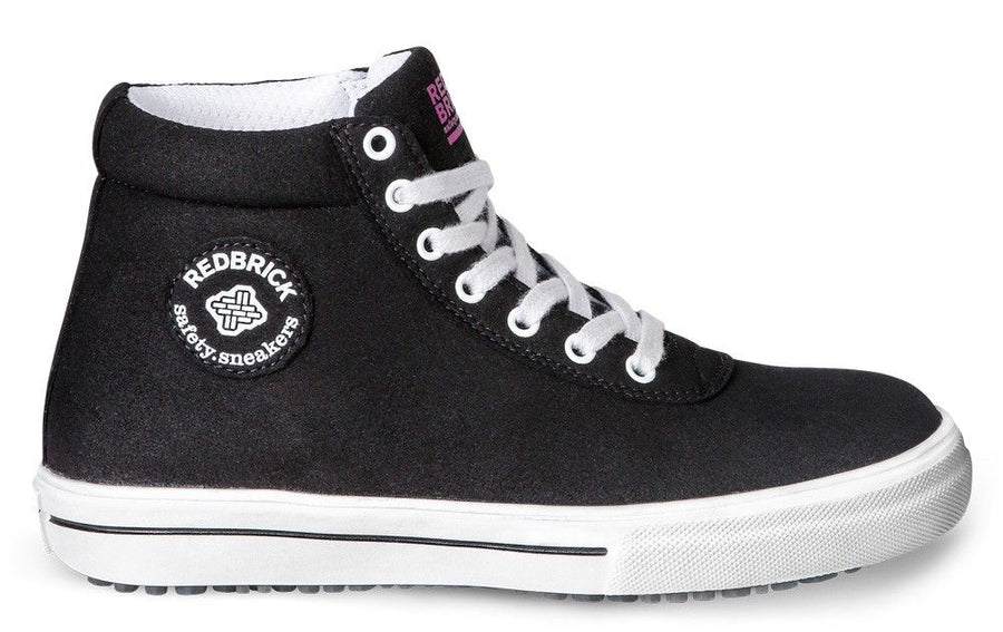 Redbrick Linda S3L 36