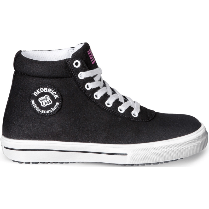 Redbrick Linda S3L 38