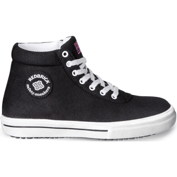 Redbrick Linda S3L 39
