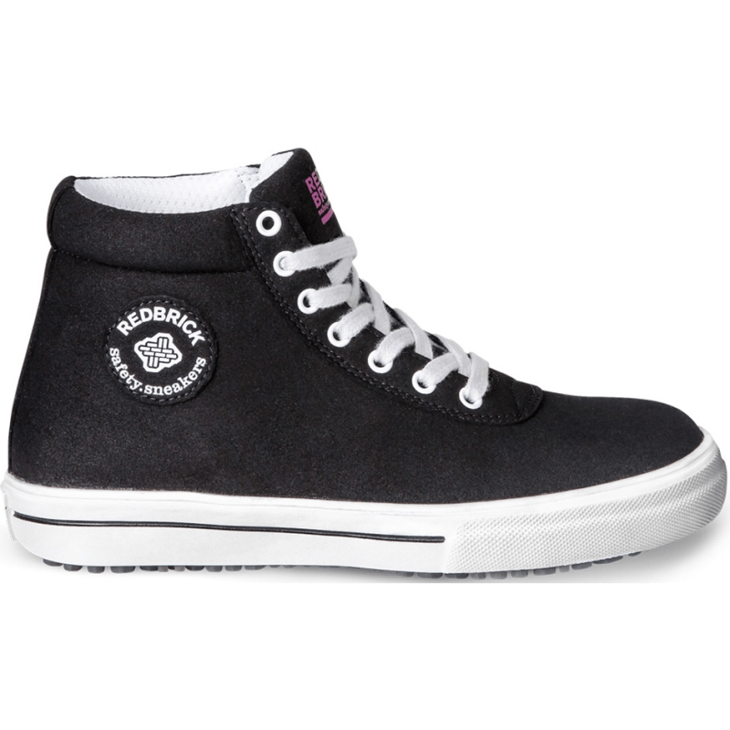 Redbrick Linda S3L 39