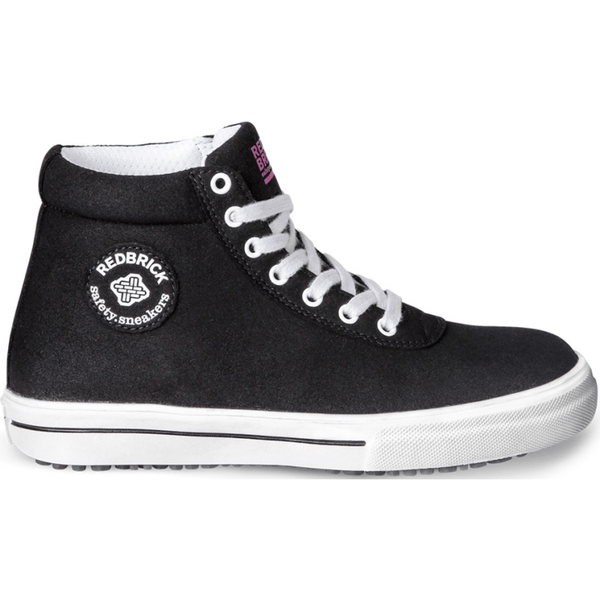 Redbrick Linda S3L 40