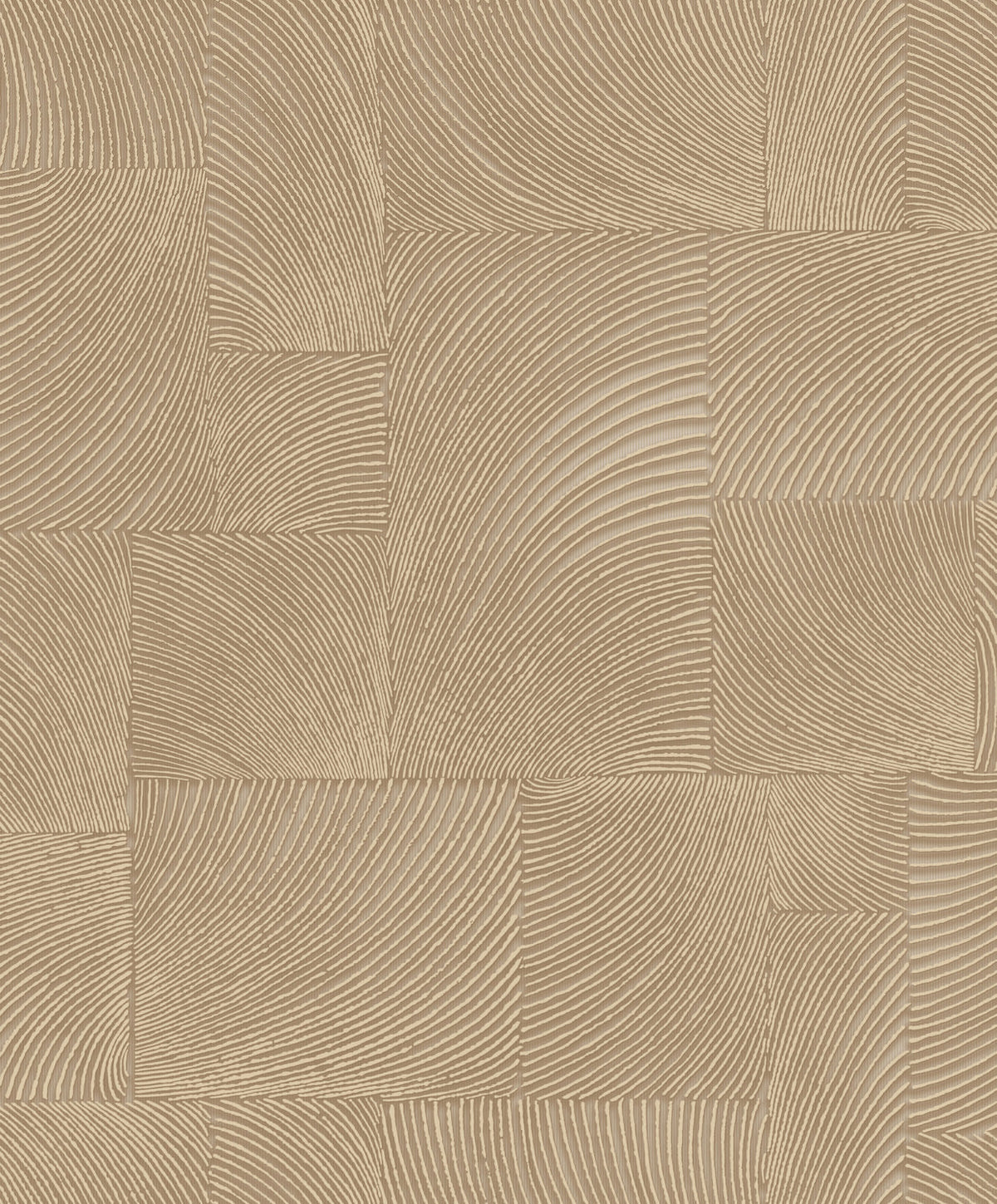 Omura - Murio beige – hoofdafbeelding