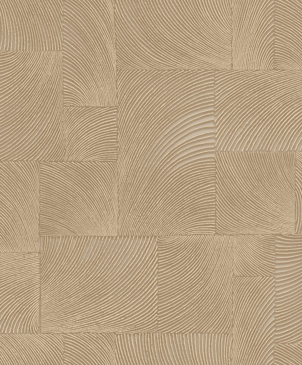 Omura - Murio beige – hoofdafbeelding