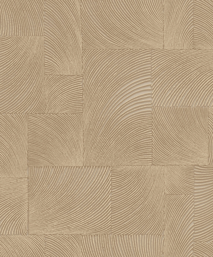 Omura - Murio beige – hoofdafbeelding